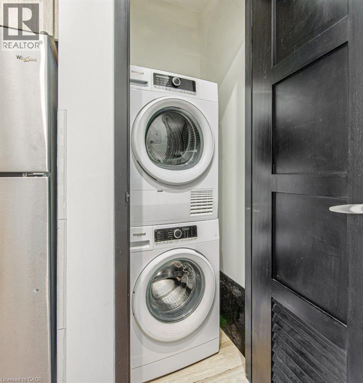 145 Columbia Street W Unit# 202, Waterloo, Ontario  N2L 0K7 - Photo 18 - 40837483