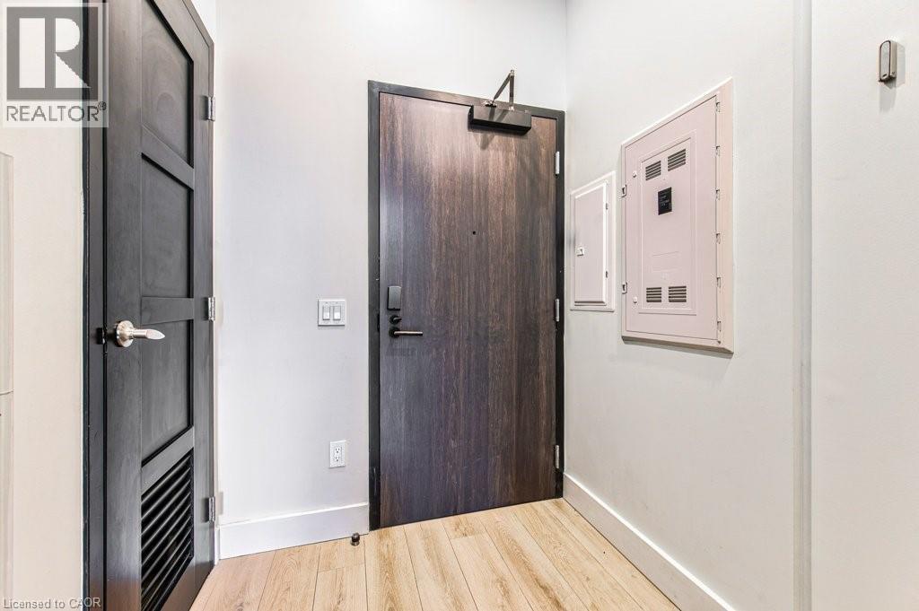 145 Columbia Street W Unit# 202, Waterloo, Ontario  N2L 0K7 - Photo 19 - 40837483