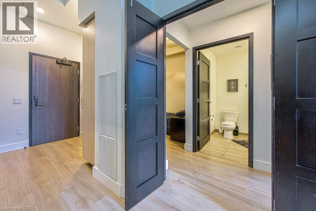 145 Columbia Street W Unit# 202, Waterloo, Ontario  N2L 0K7 - Photo 7 - 40837483