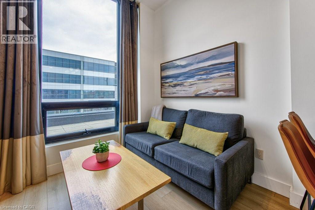 145 Columbia Street W Unit# 202, Waterloo, Ontario  N2L 0K7 - Photo 9 - 40837483