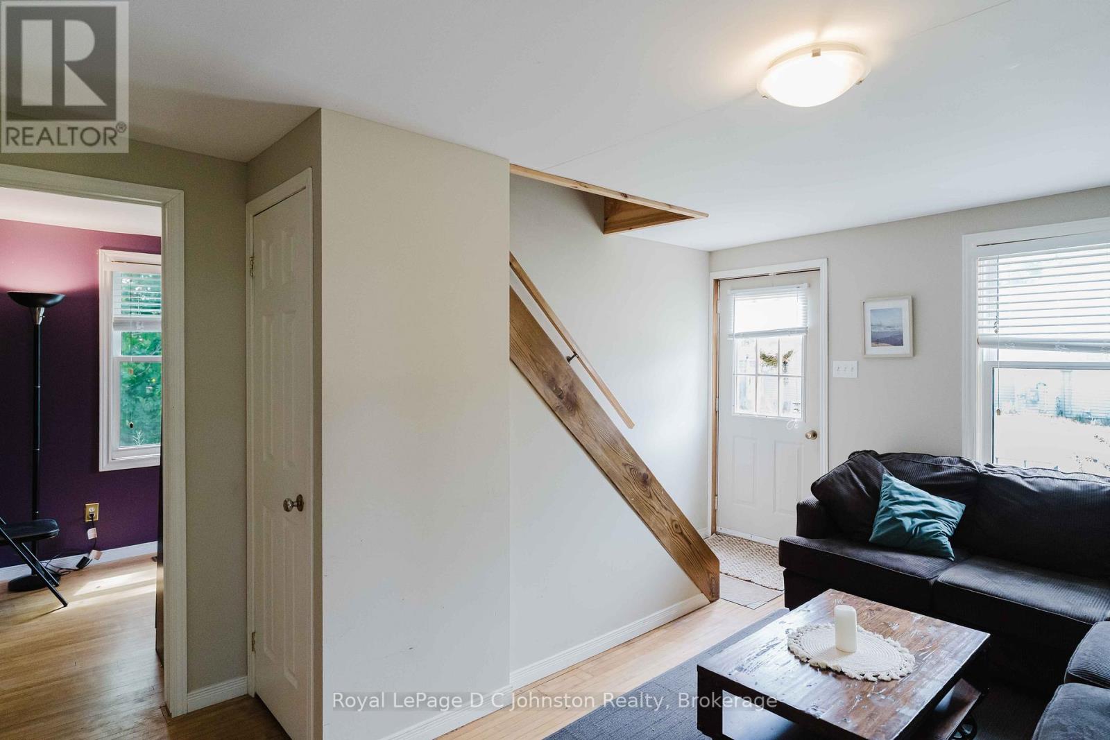 561 Wellington Street, Saugeen Shores, Ontario  N0H 2C4 - Photo 13 - X13424010