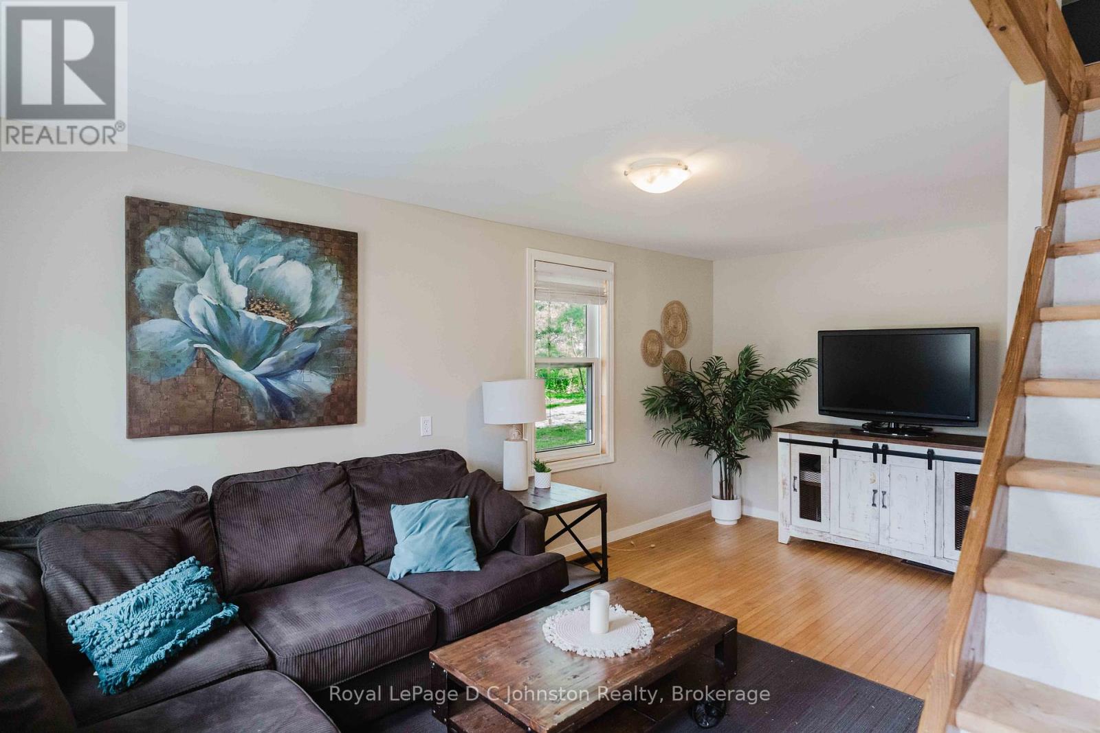 561 Wellington Street, Saugeen Shores, Ontario  N0H 2C4 - Photo 14 - X13424010
