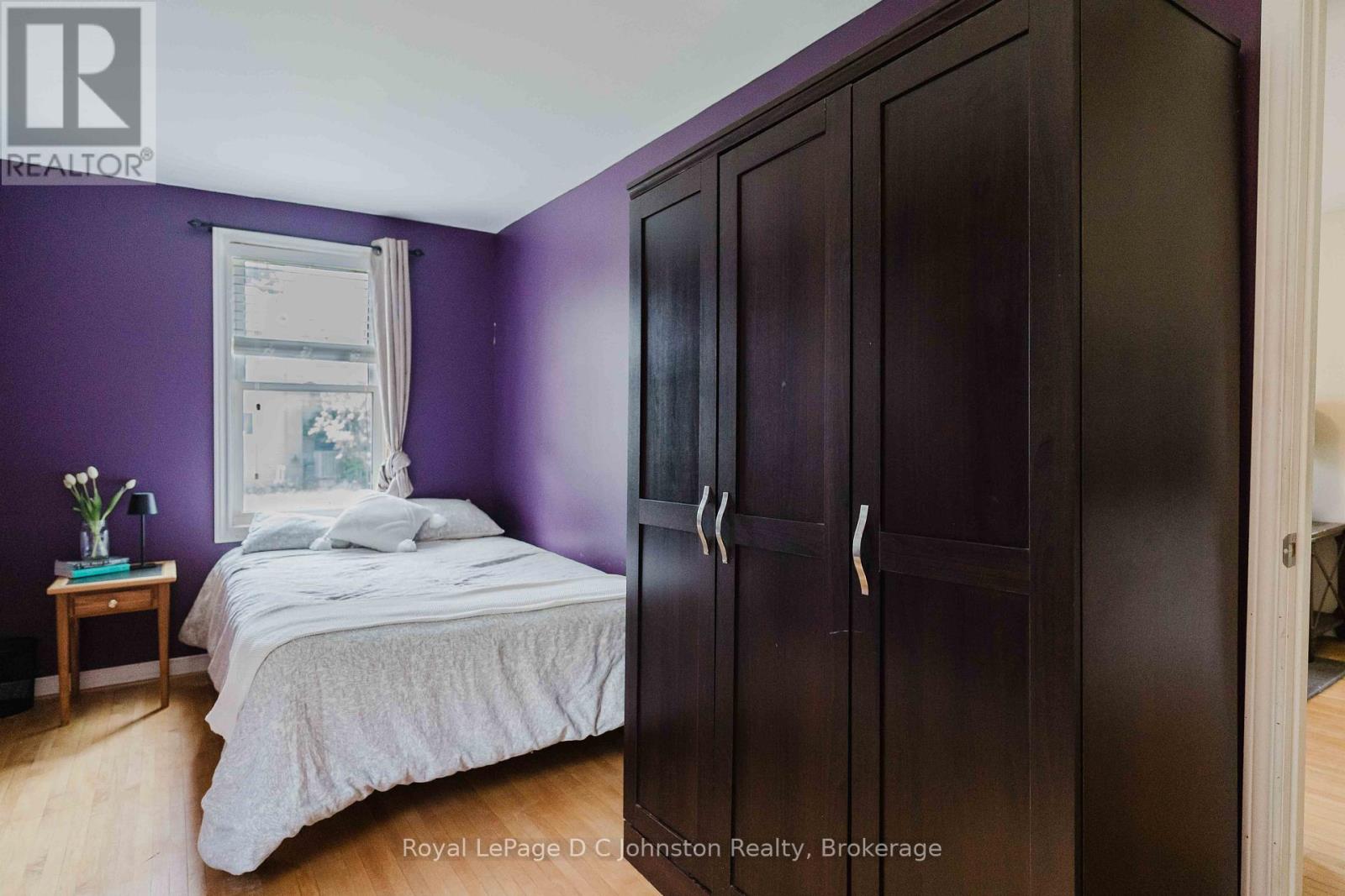 561 Wellington Street, Saugeen Shores, Ontario  N0H 2C4 - Photo 15 - X13424010