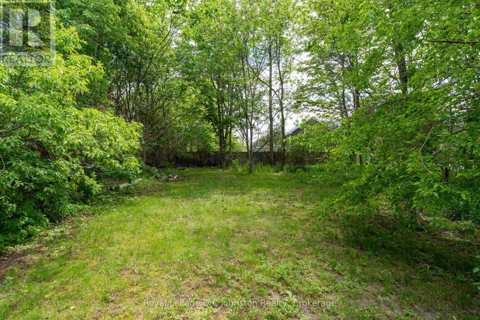 561 Wellington Street, Saugeen Shores, Ontario  N0H 2C4 - Photo 22 - X13424010