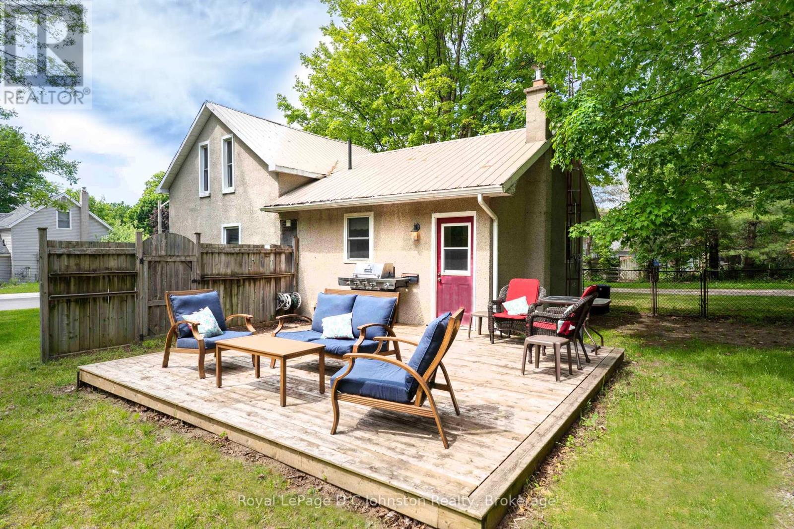 561 Wellington Street, Saugeen Shores, Ontario  N0H 2C4 - Photo 23 - X13424010