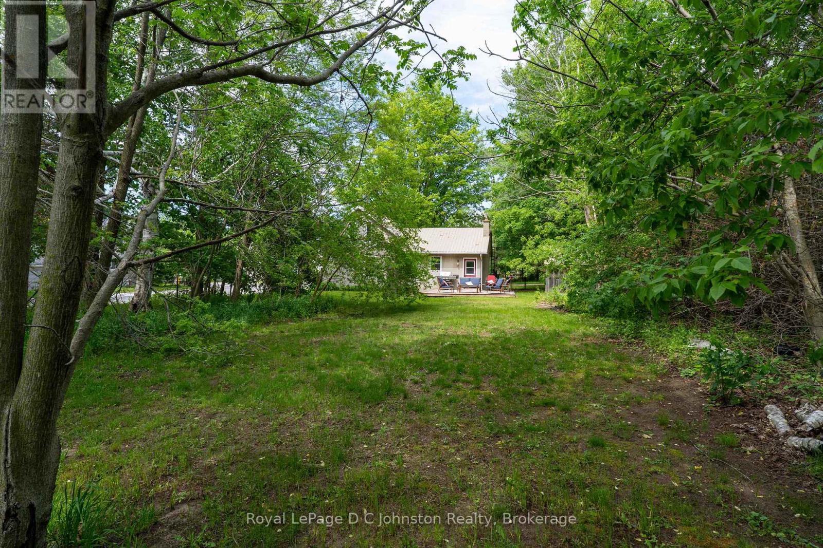 561 Wellington Street, Saugeen Shores, Ontario  N0H 2C4 - Photo 24 - X13424010