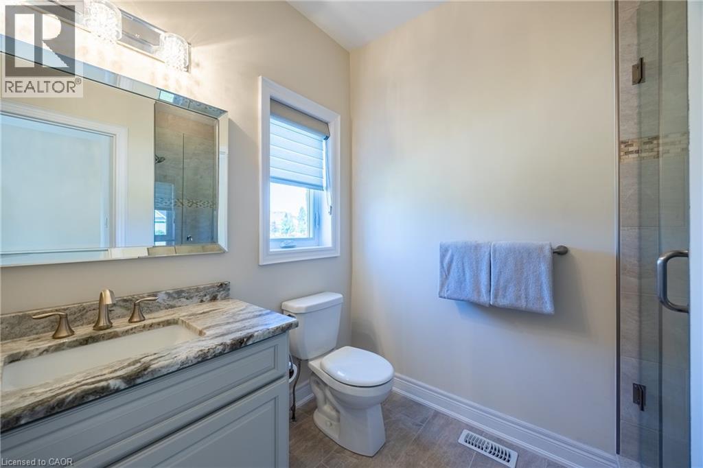 63 Regatta Drive, Port Dover, Ontario  N0A 1N3 - Photo 10 - 40838110
