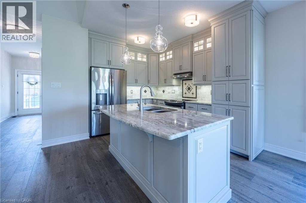 63 Regatta Drive, Port Dover, Ontario  N0A 1N3 - Photo 14 - 40838110
