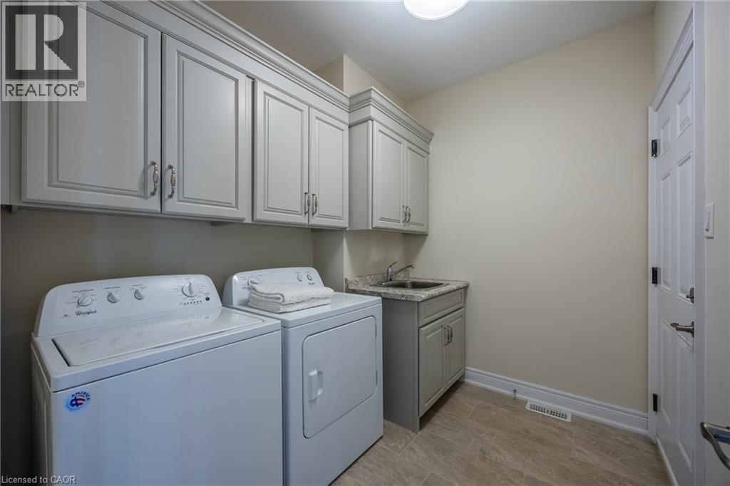 63 Regatta Drive, Port Dover, Ontario  N0A 1N3 - Photo 25 - 40838110