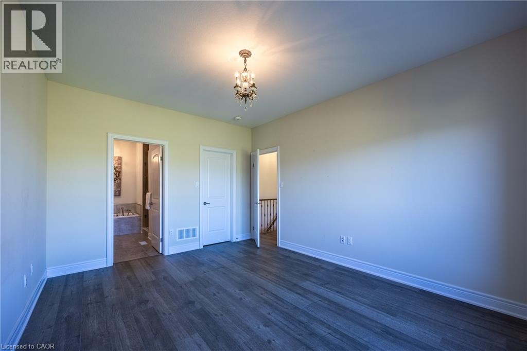 63 Regatta Drive, Port Dover, Ontario  N0A 1N3 - Photo 29 - 40838110