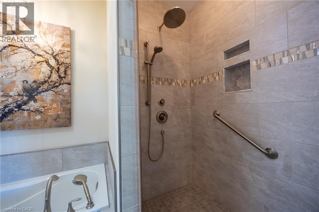 63 Regatta Drive, Port Dover, Ontario  N0A 1N3 - Photo 31 - 40838110