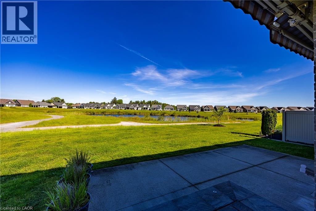 63 Regatta Drive, Port Dover, Ontario  N0A 1N3 - Photo 37 - 40838110