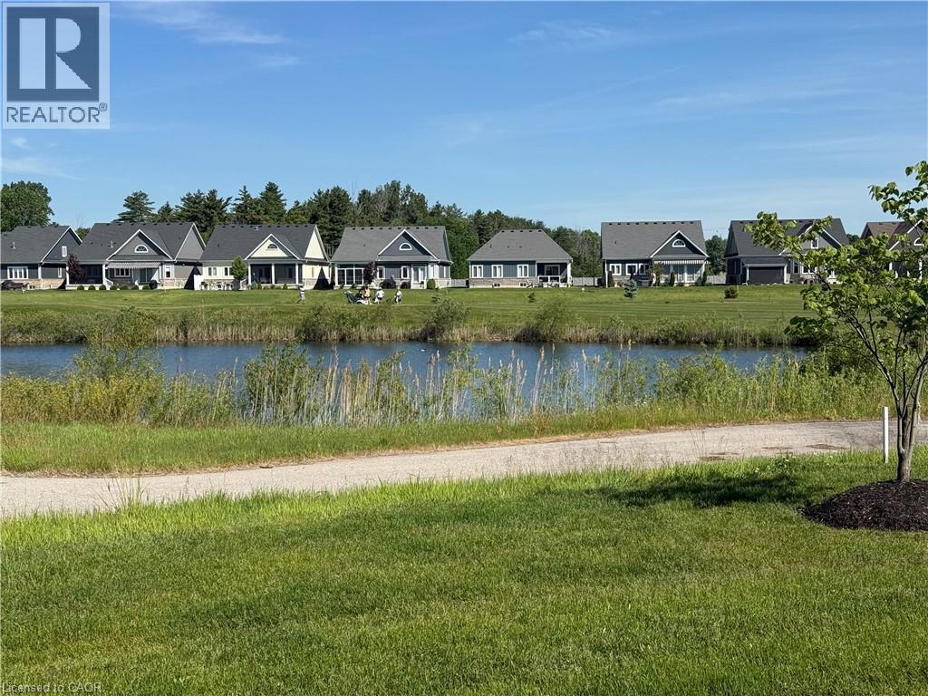 63 Regatta Drive, Port Dover, Ontario  N0A 1N3 - Photo 38 - 40838110