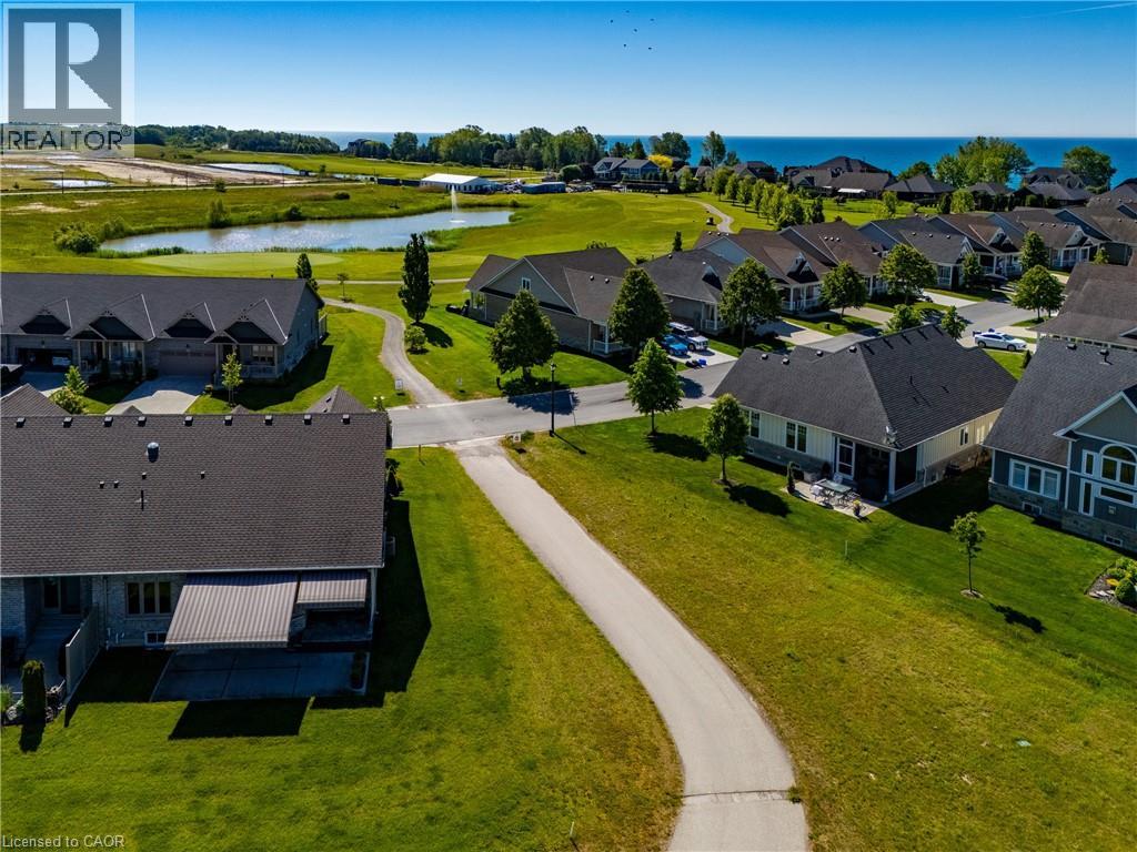 63 Regatta Drive, Port Dover, Ontario  N0A 1N3 - Photo 41 - 40838110