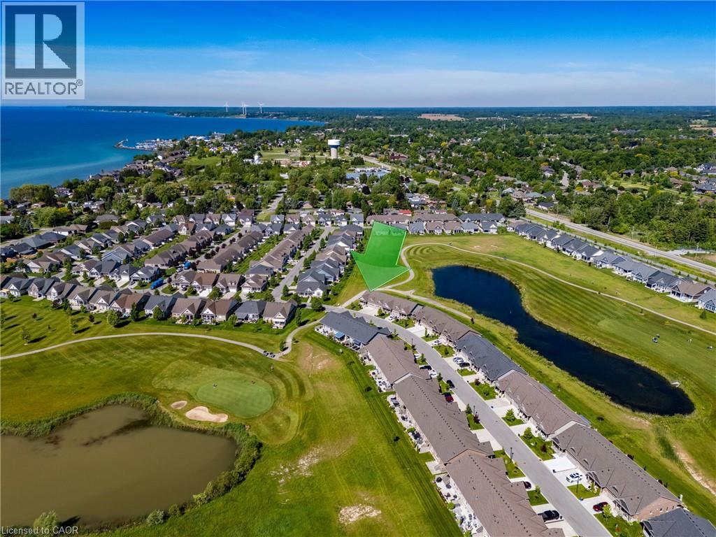 63 Regatta Drive, Port Dover, Ontario  N0A 1N3 - Photo 42 - 40838110