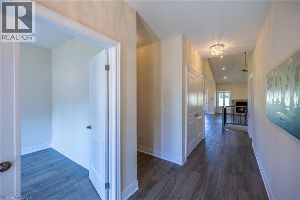 63 Regatta Drive, Port Dover, Ontario  N0A 1N3 - Photo 5 - 40838110