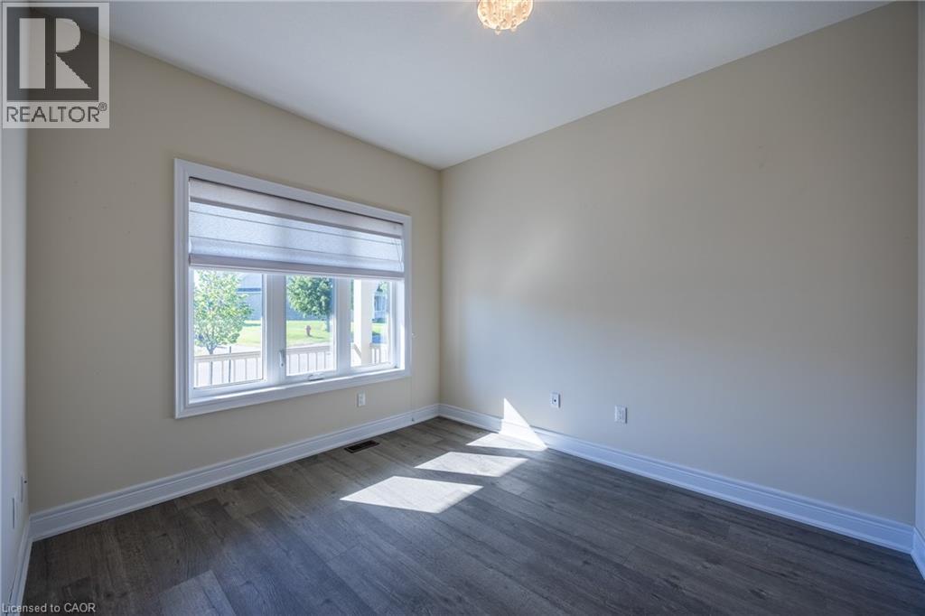 63 Regatta Drive, Port Dover, Ontario  N0A 1N3 - Photo 7 - 40838110