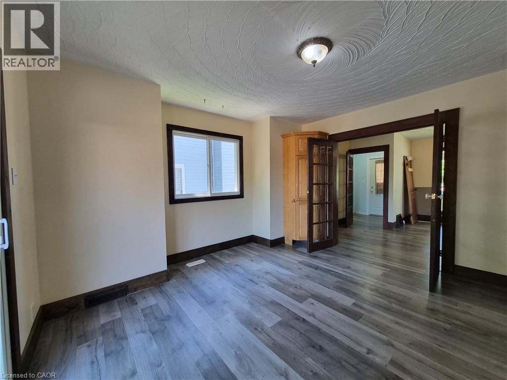 119 Norfolk Street S, Simcoe, Ontario  N3Y 2W3 - Photo 11 - 40834254