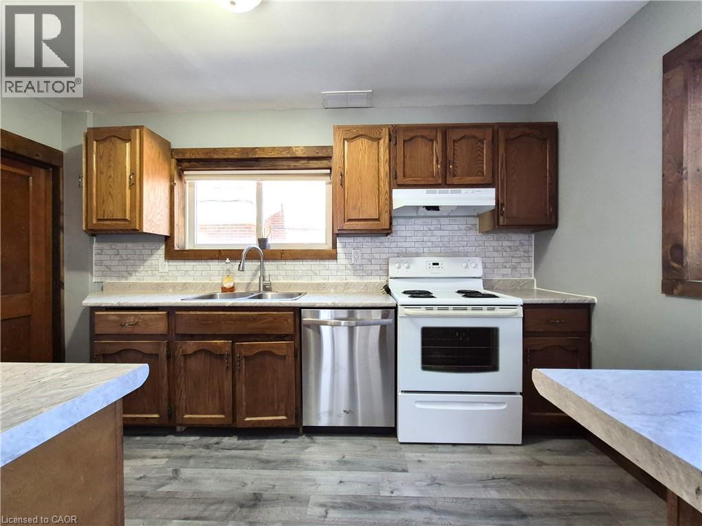 119 Norfolk Street S, Simcoe, Ontario  N3Y 2W3 - Photo 13 - 40834254