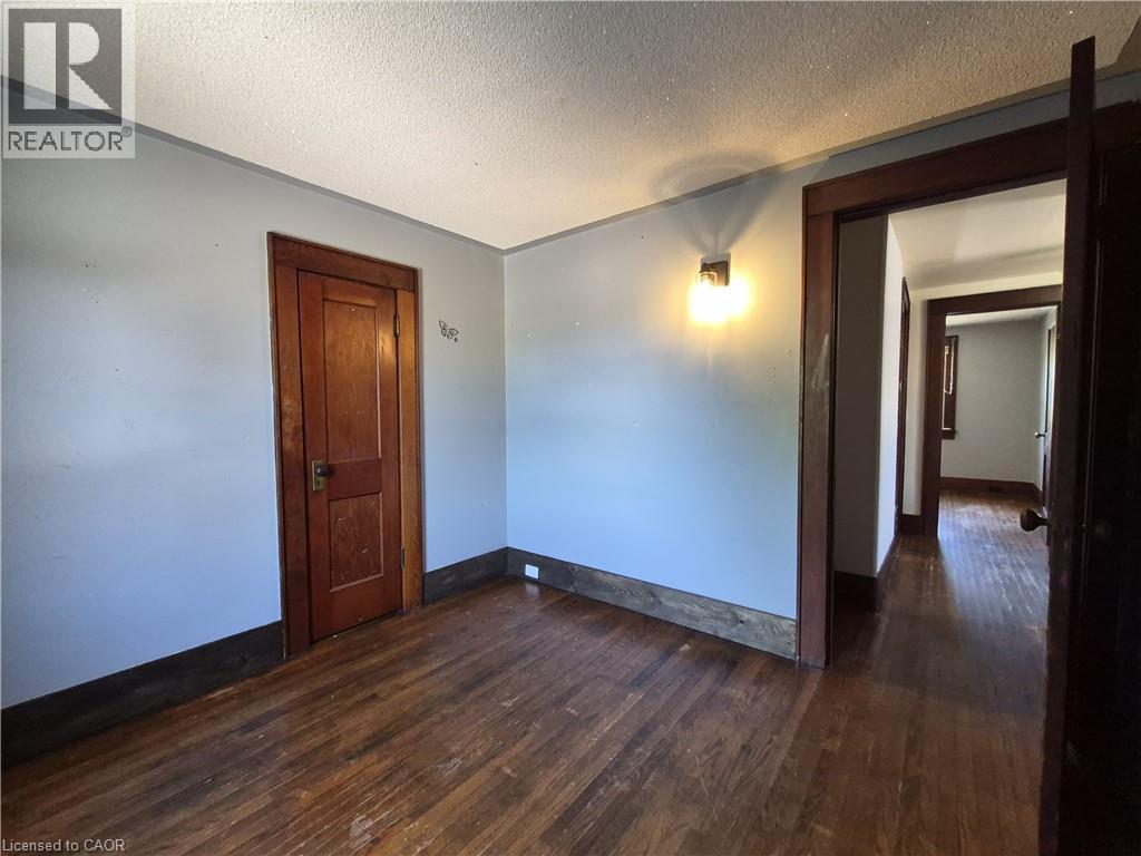119 Norfolk Street S, Simcoe, Ontario  N3Y 2W3 - Photo 22 - 40834254