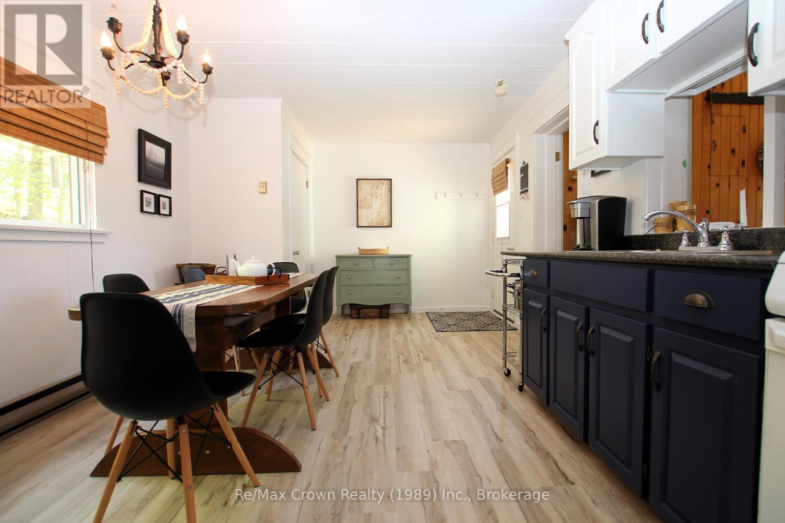 131 Lee Lane, Parry Sound Remote Area, Ontario  P0H 1S0 - Photo 11 - X13424022