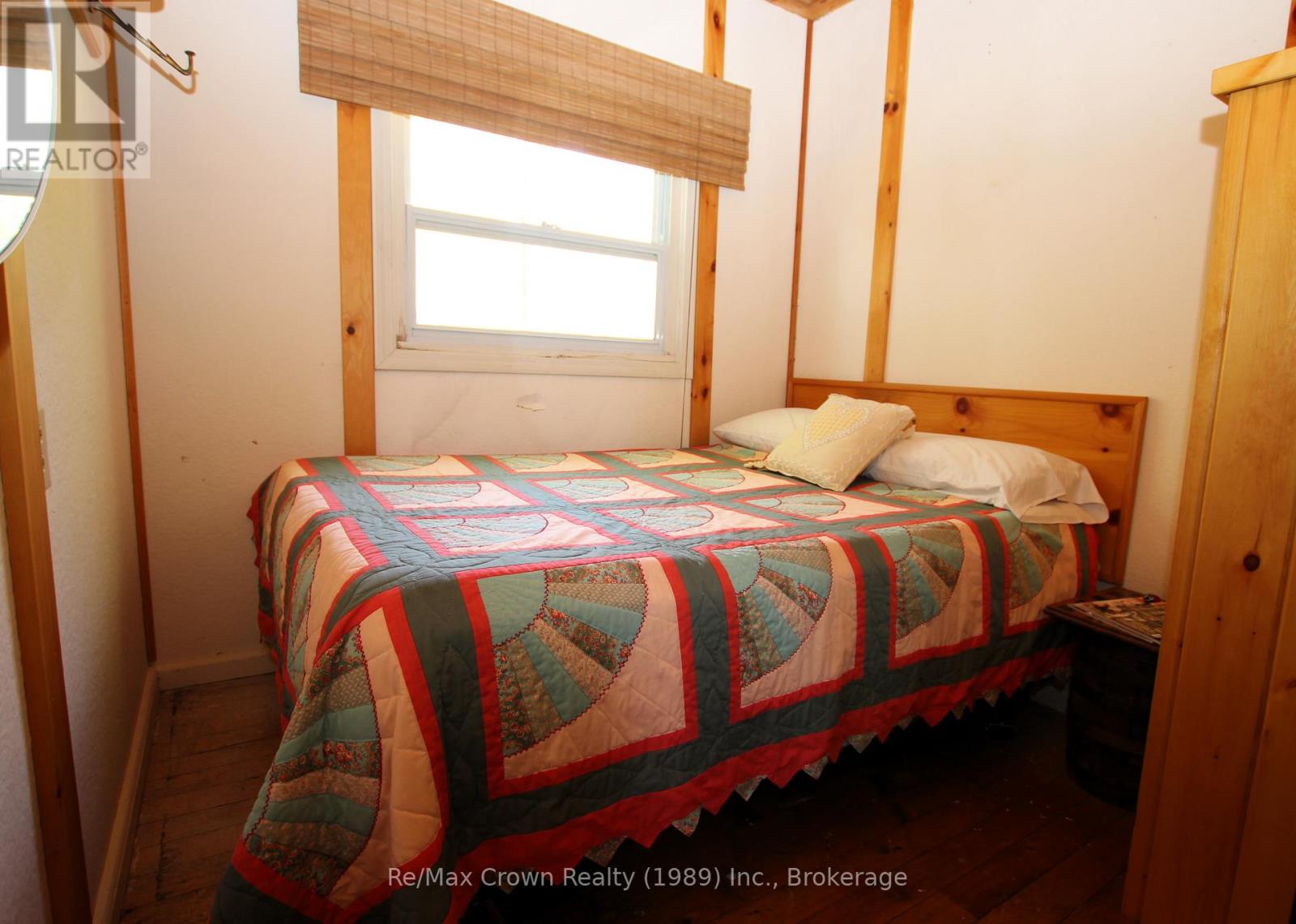 131 Lee Lane, Parry Sound Remote Area, Ontario  P0H 1S0 - Photo 16 - X13424022