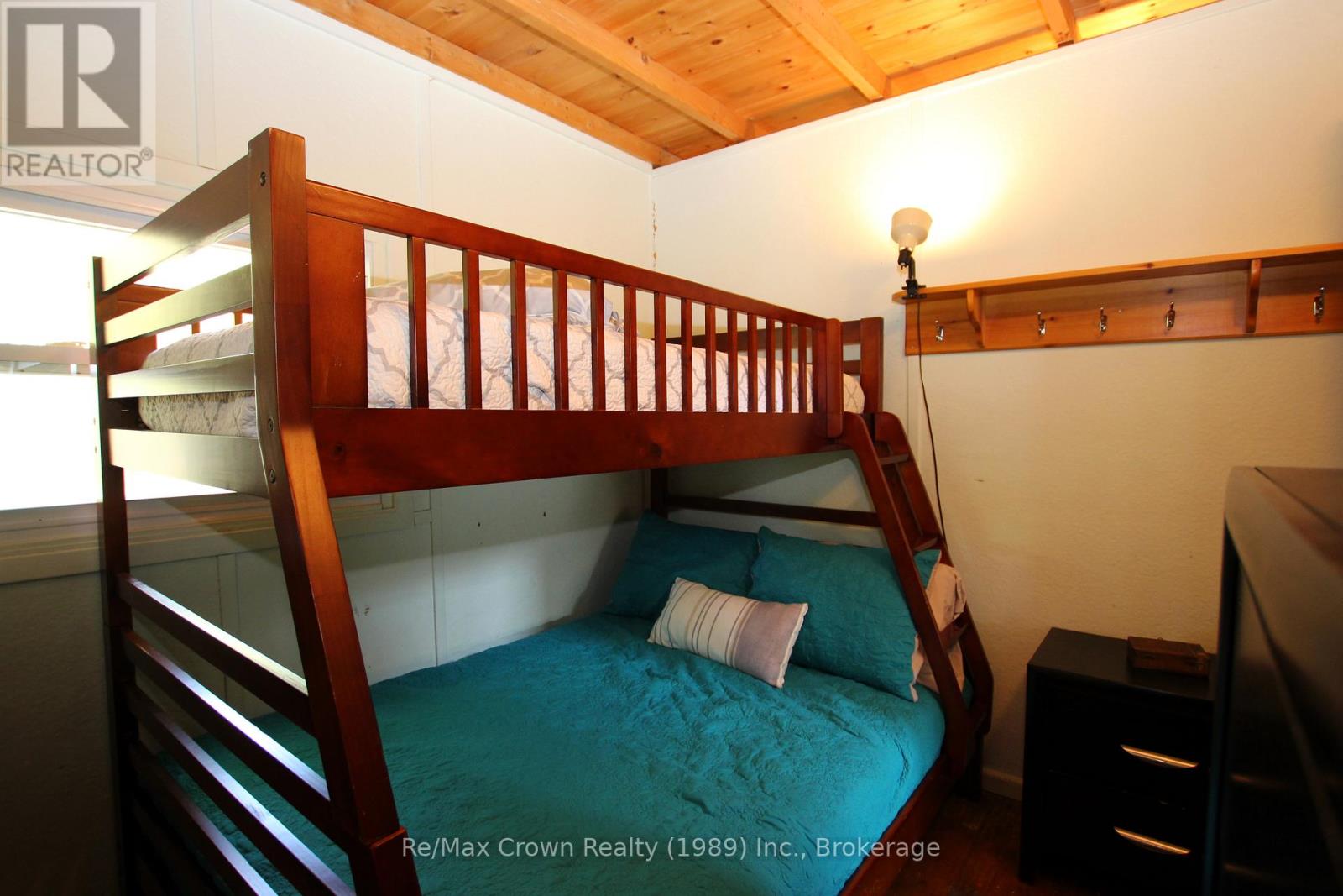 131 Lee Lane, Parry Sound Remote Area, Ontario  P0H 1S0 - Photo 17 - X13424022