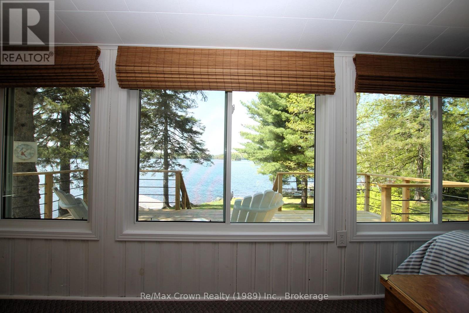 131 Lee Lane, Parry Sound Remote Area, Ontario  P0H 1S0 - Photo 19 - X13424022
