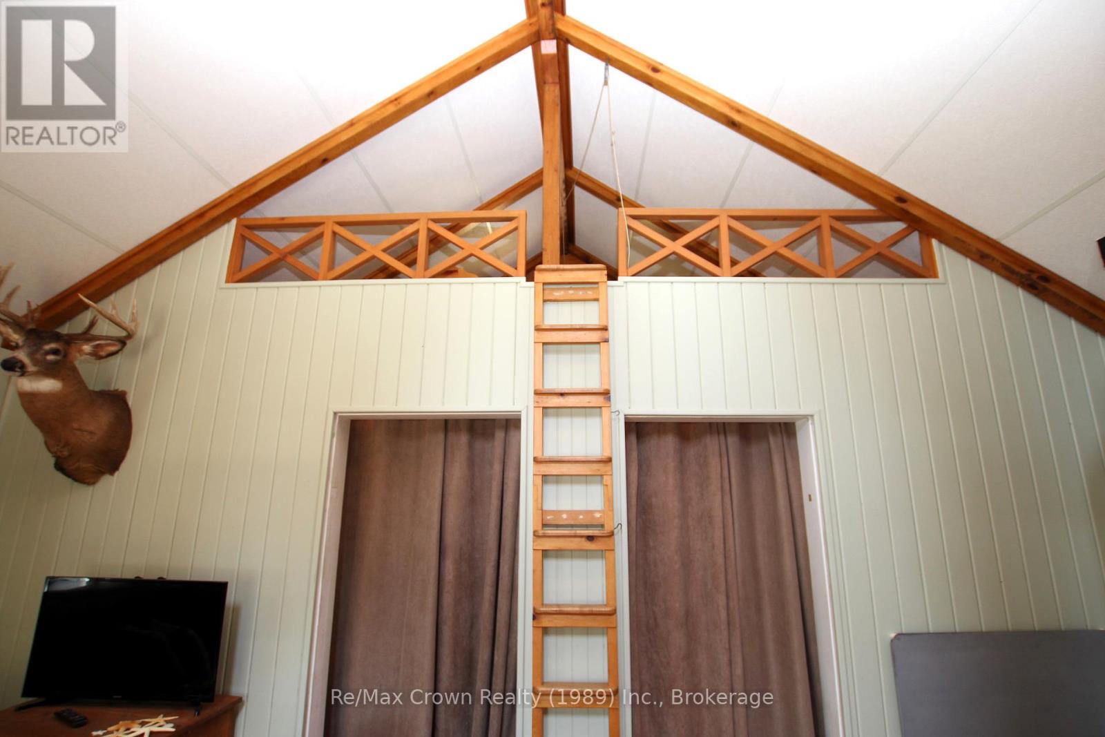 131 Lee Lane, Parry Sound Remote Area, Ontario  P0H 1S0 - Photo 20 - X13424022