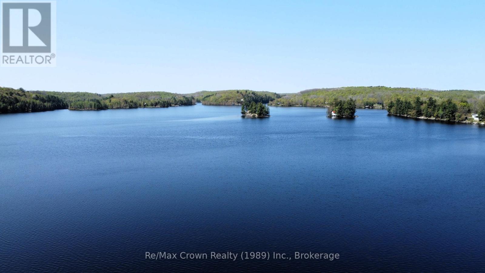 131 Lee Lane, Parry Sound Remote Area, Ontario  P0H 1S0 - Photo 3 - X13424022