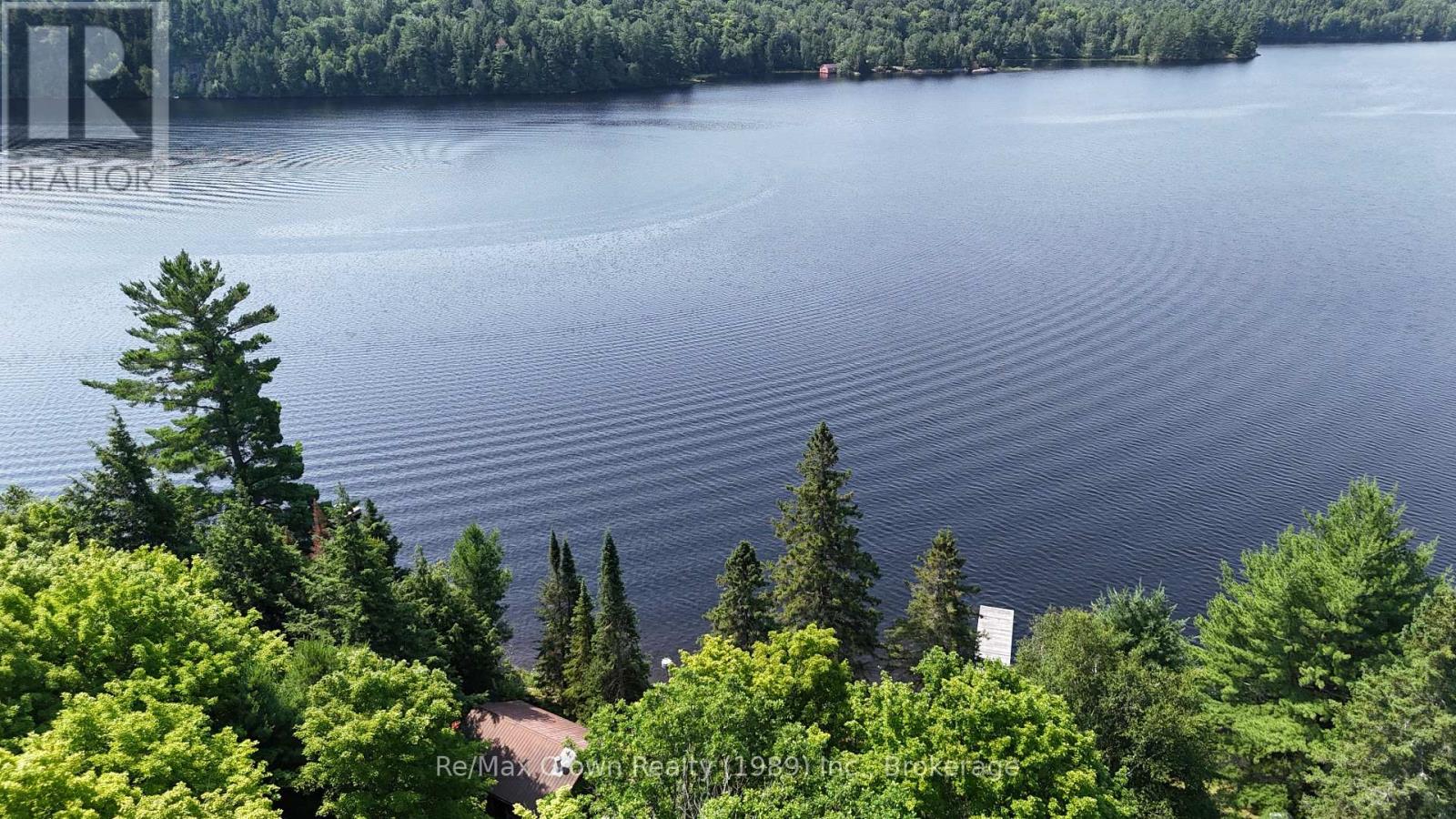 131 Lee Lane, Parry Sound Remote Area, Ontario  P0H 1S0 - Photo 30 - X13424022