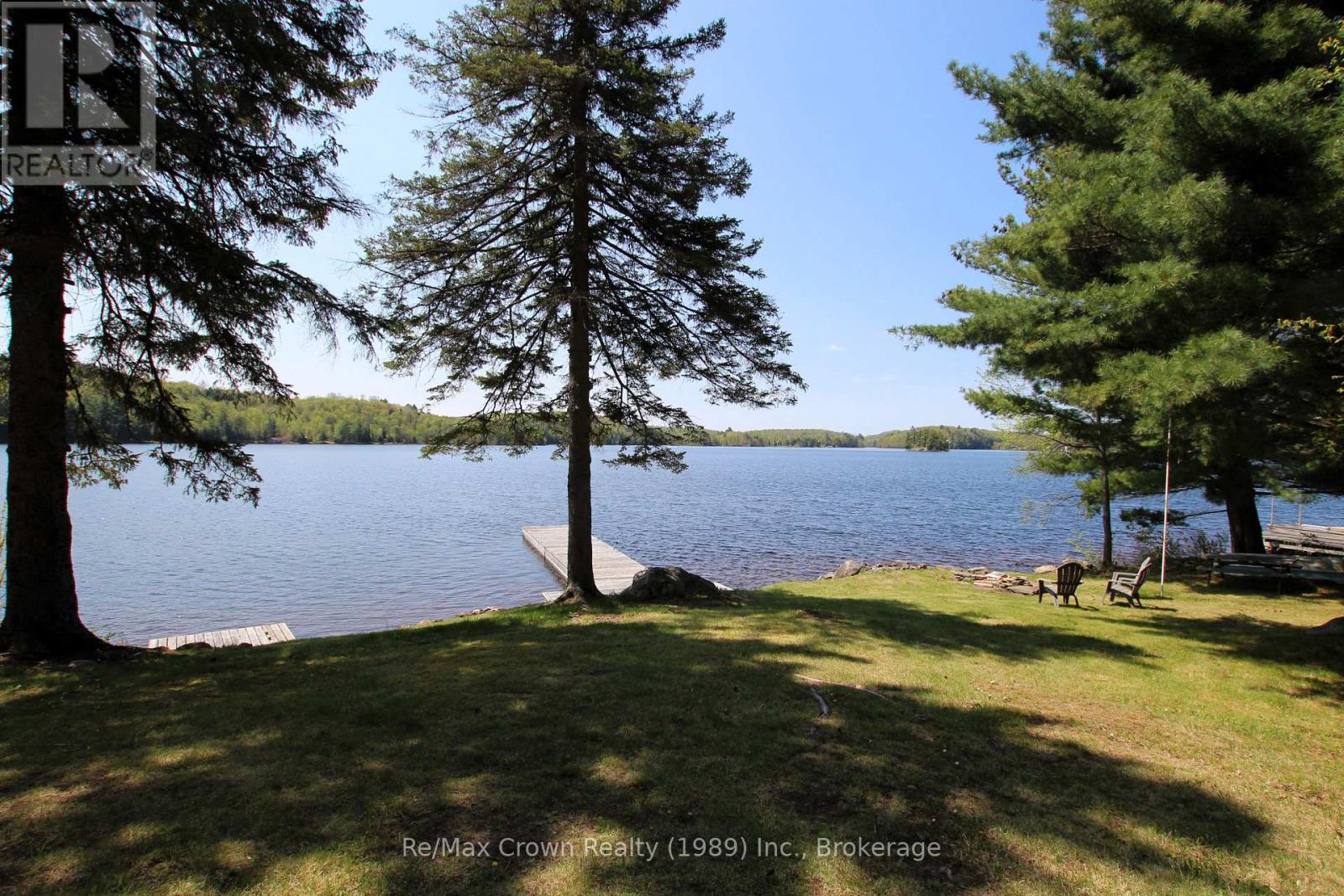 131 Lee Lane, Parry Sound Remote Area, Ontario  P0H 1S0 - Photo 5 - X13424022