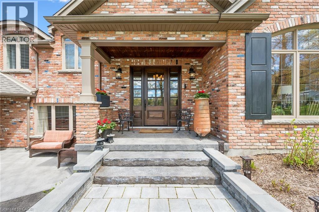 2073 Maplewood Road, St. Clements, Ontario  N0B 2M0 - Photo 3 - 40838470