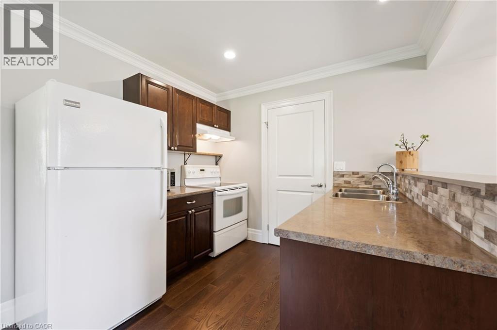 2073 Maplewood Road, St. Clements, Ontario  N0B 2M0 - Photo 31 - 40838470