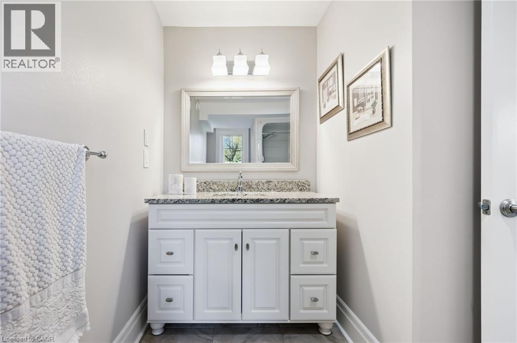 2073 Maplewood Road, St. Clements, Ontario  N0B 2M0 - Photo 34 - 40838470
