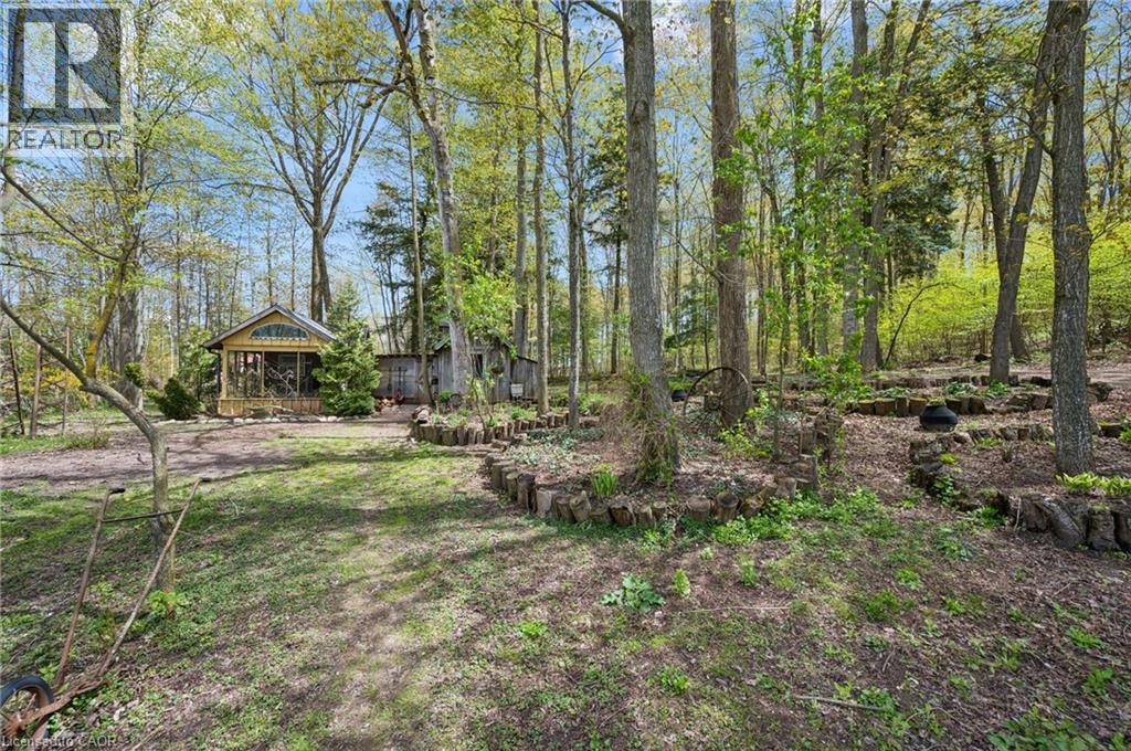2073 Maplewood Road, St. Clements, Ontario  N0B 2M0 - Photo 39 - 40838470