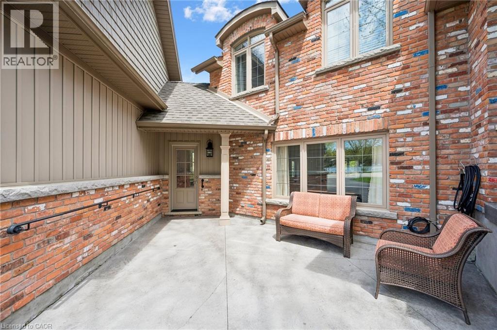 2073 Maplewood Road, St. Clements, Ontario  N0B 2M0 - Photo 4 - 40838470