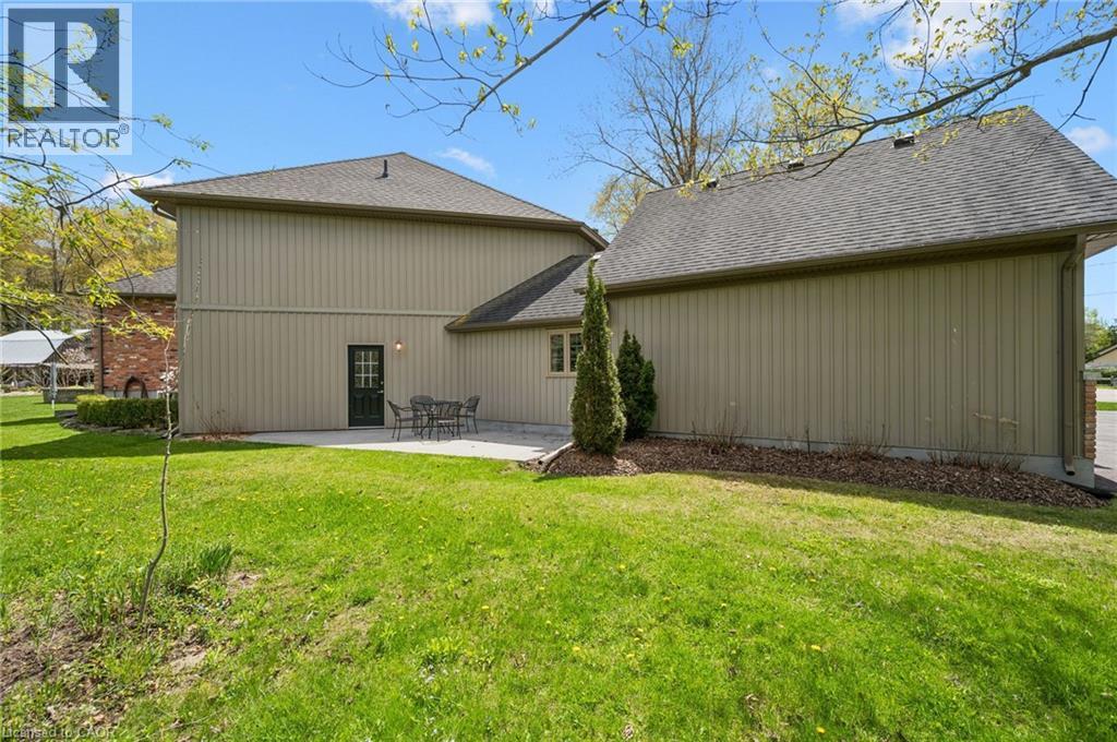 2073 Maplewood Road, St. Clements, Ontario  N0B 2M0 - Photo 43 - 40838470