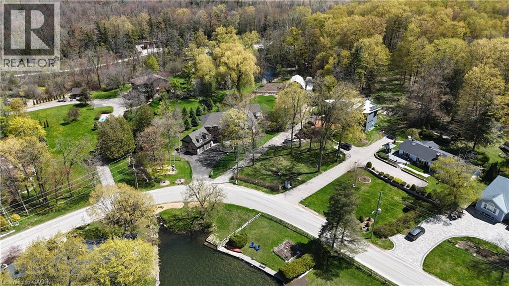 2073 Maplewood Road, St. Clements, Ontario  N0B 2M0 - Photo 45 - 40838470