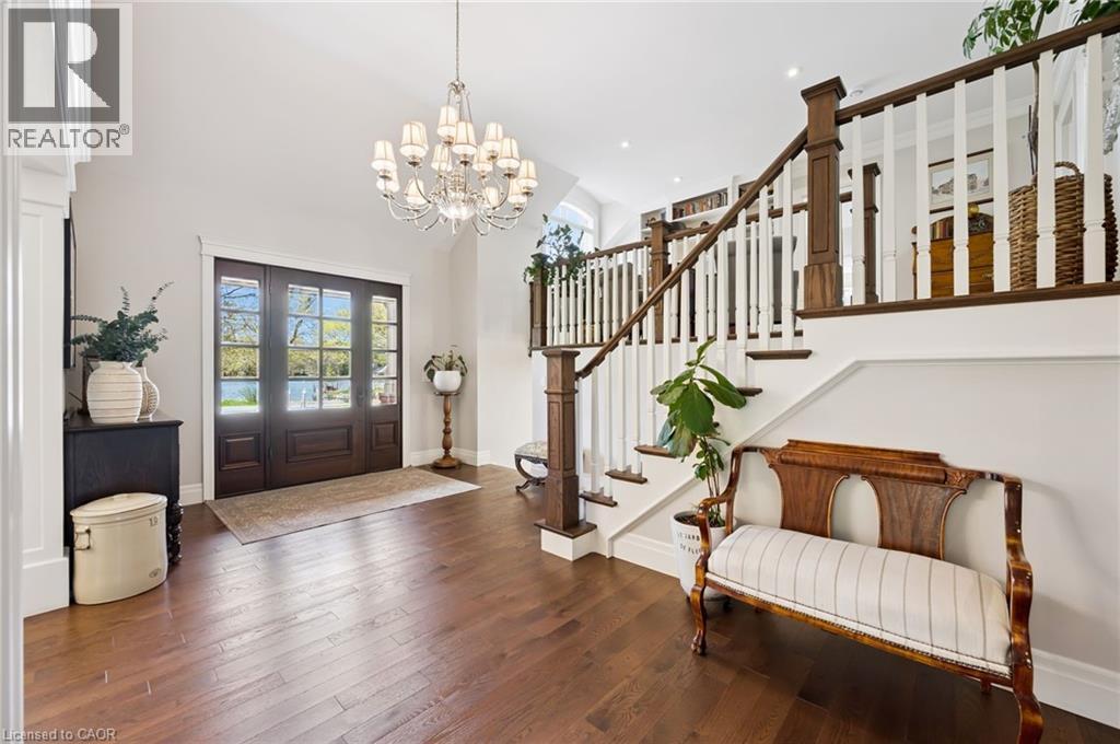 2073 Maplewood Road, St. Clements, Ontario  N0B 2M0 - Photo 5 - 40838470