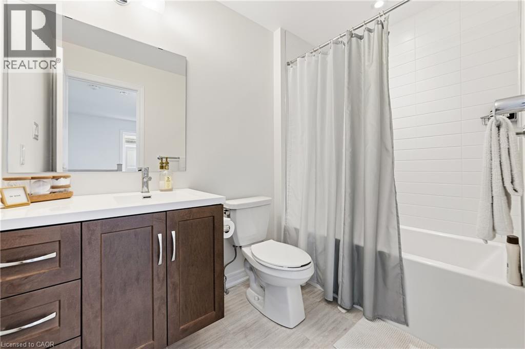 55 Pelican Lane, Hamilton, Ontario  L8K 0A4 - Photo 25 - 40838444