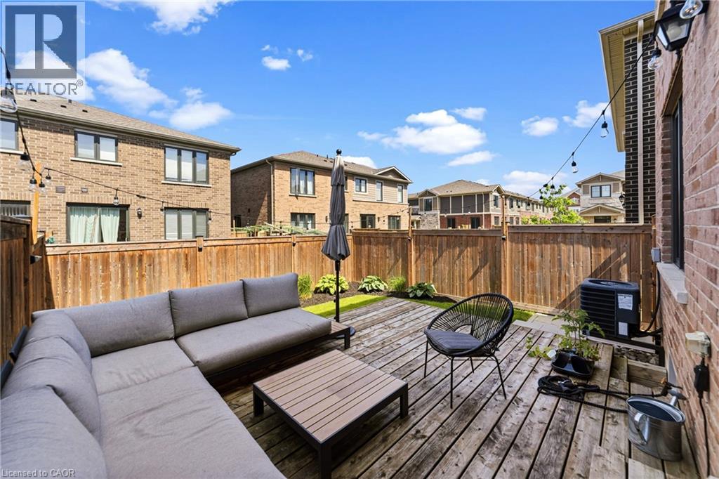 55 Pelican Lane, Hamilton, Ontario  L8K 0A4 - Photo 28 - 40838444