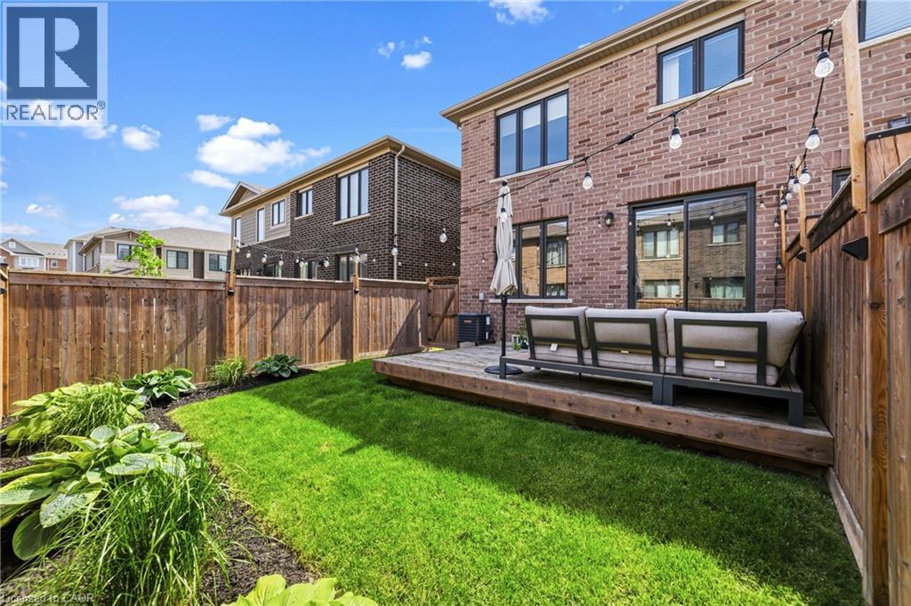 55 Pelican Lane, Hamilton, Ontario  L8K 0A4 - Photo 29 - 40838444