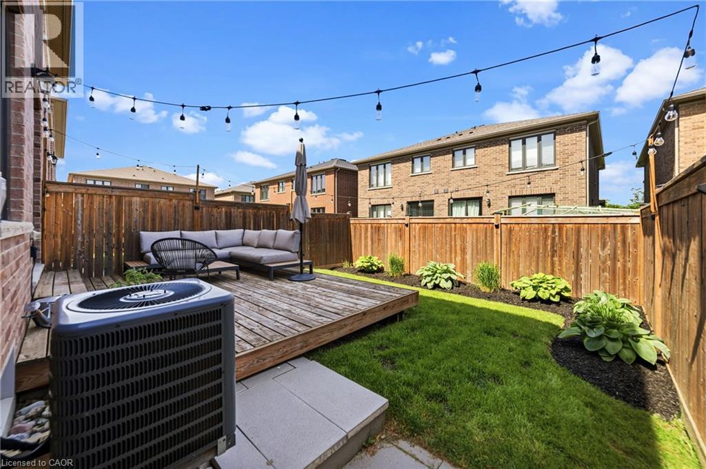 55 Pelican Lane, Hamilton, Ontario  L8K 0A4 - Photo 30 - 40838444