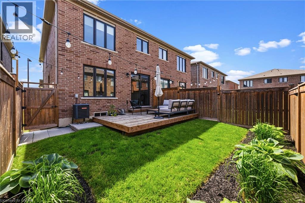 55 Pelican Lane, Hamilton, Ontario  L8K 0A4 - Photo 31 - 40838444