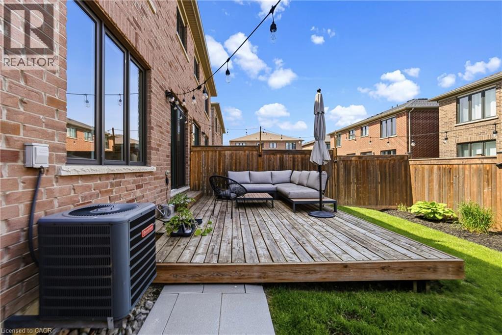 55 Pelican Lane, Hamilton, Ontario  L8K 0A4 - Photo 32 - 40838444