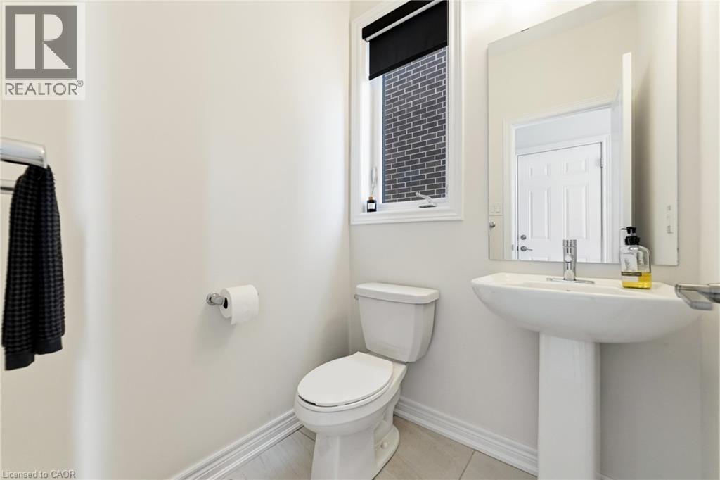 55 Pelican Lane, Hamilton, Ontario  L8K 0A4 - Photo 5 - 40838444