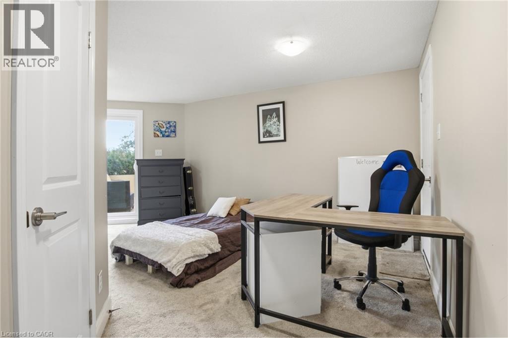 60 Elmsdale Drive Unit# 46, Kitchener, Ontario  N2E 2G4 - Photo 10 - 40838130