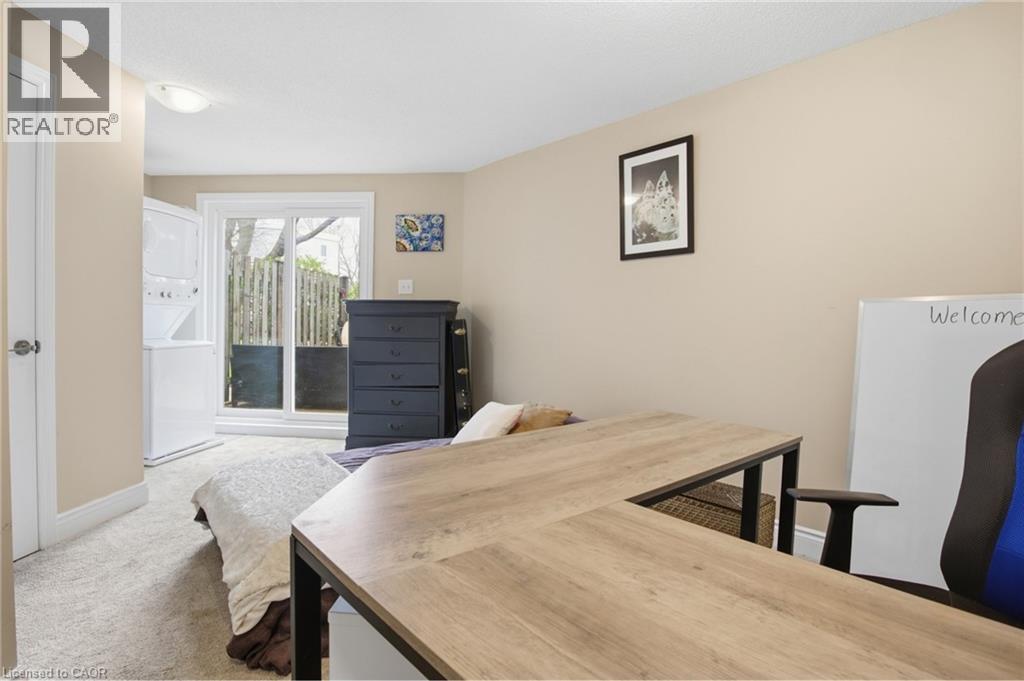 60 Elmsdale Drive Unit# 46, Kitchener, Ontario  N2E 2G4 - Photo 11 - 40838130
