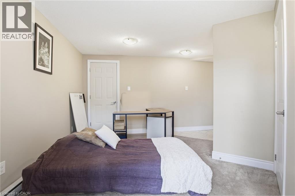 60 Elmsdale Drive Unit# 46, Kitchener, Ontario  N2E 2G4 - Photo 13 - 40838130